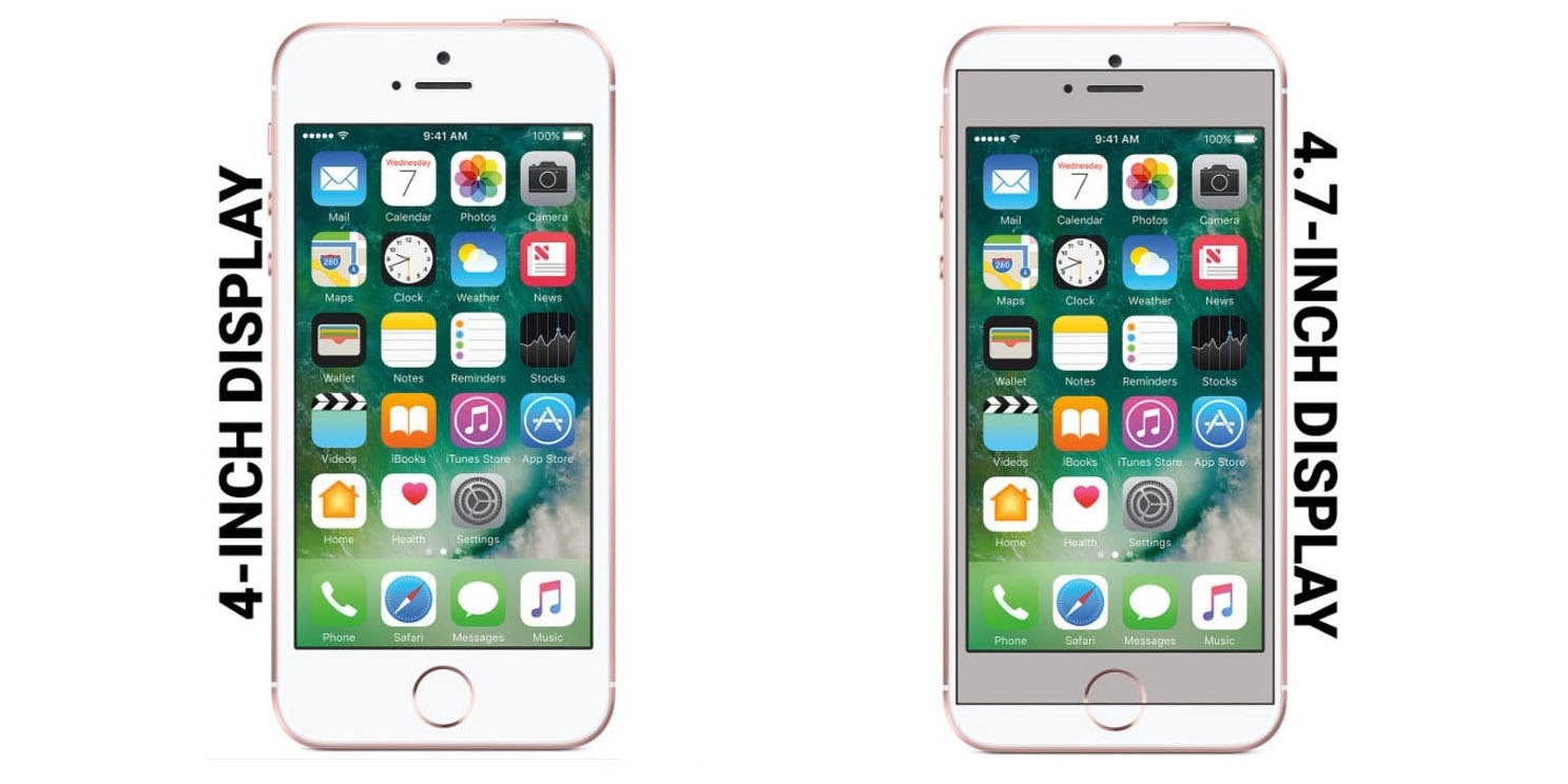 Công thức lý tưởng này sẽ giúp smartphone ngày càng nhỏ hơn 6