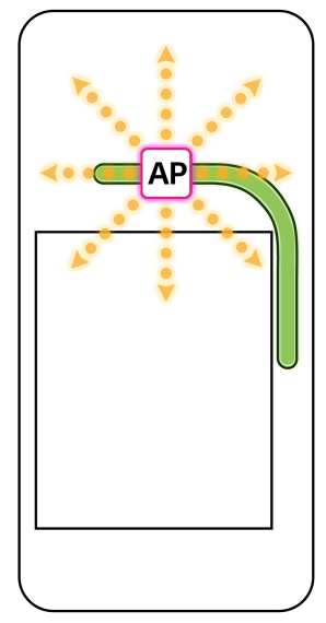 LG G6 sẽ áp dụng công nghệ độc đáo chống nóng máy 1