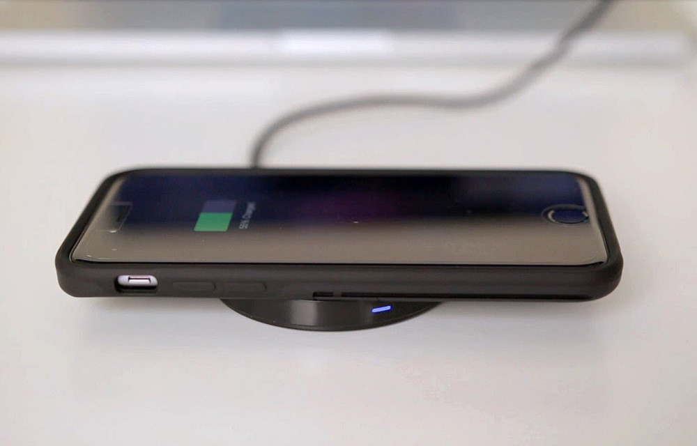 Năm nay, iPhone 8 và iPhone 7s khác nhau ở chỗ nào? 56