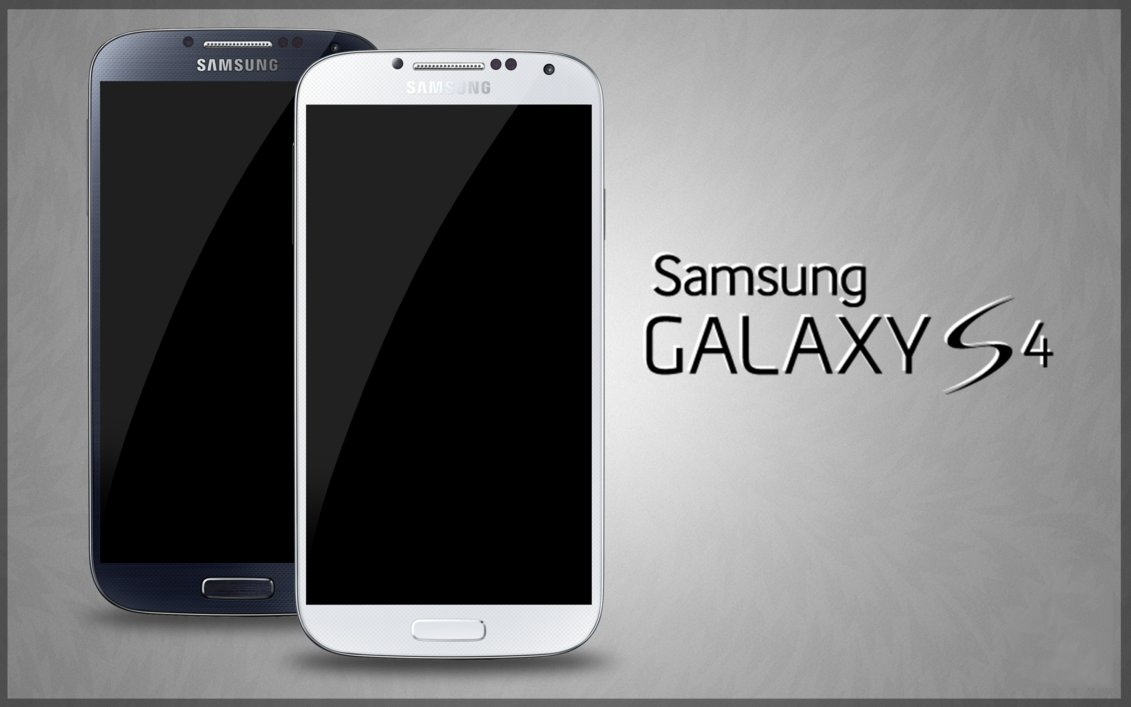 Samsung Galaxy S: 7 thế hệ điện thoại tuyệt vời! 5