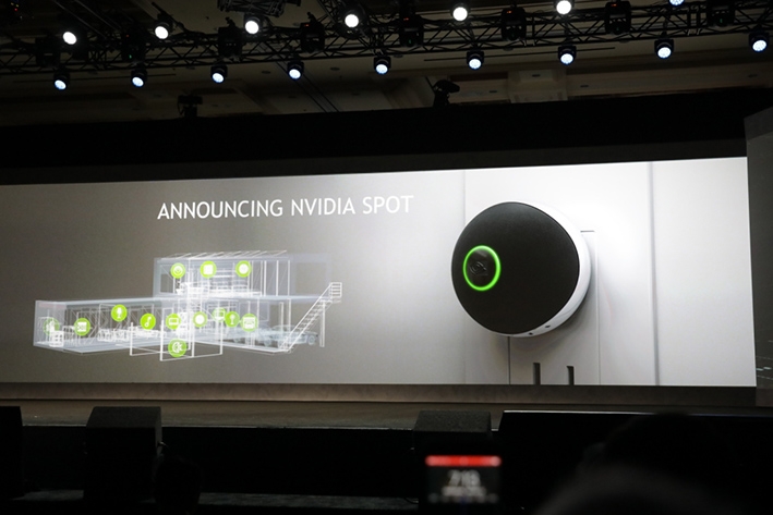 Mong chờ gì ở sự kiện Google I/O 2017 tối nay? 9