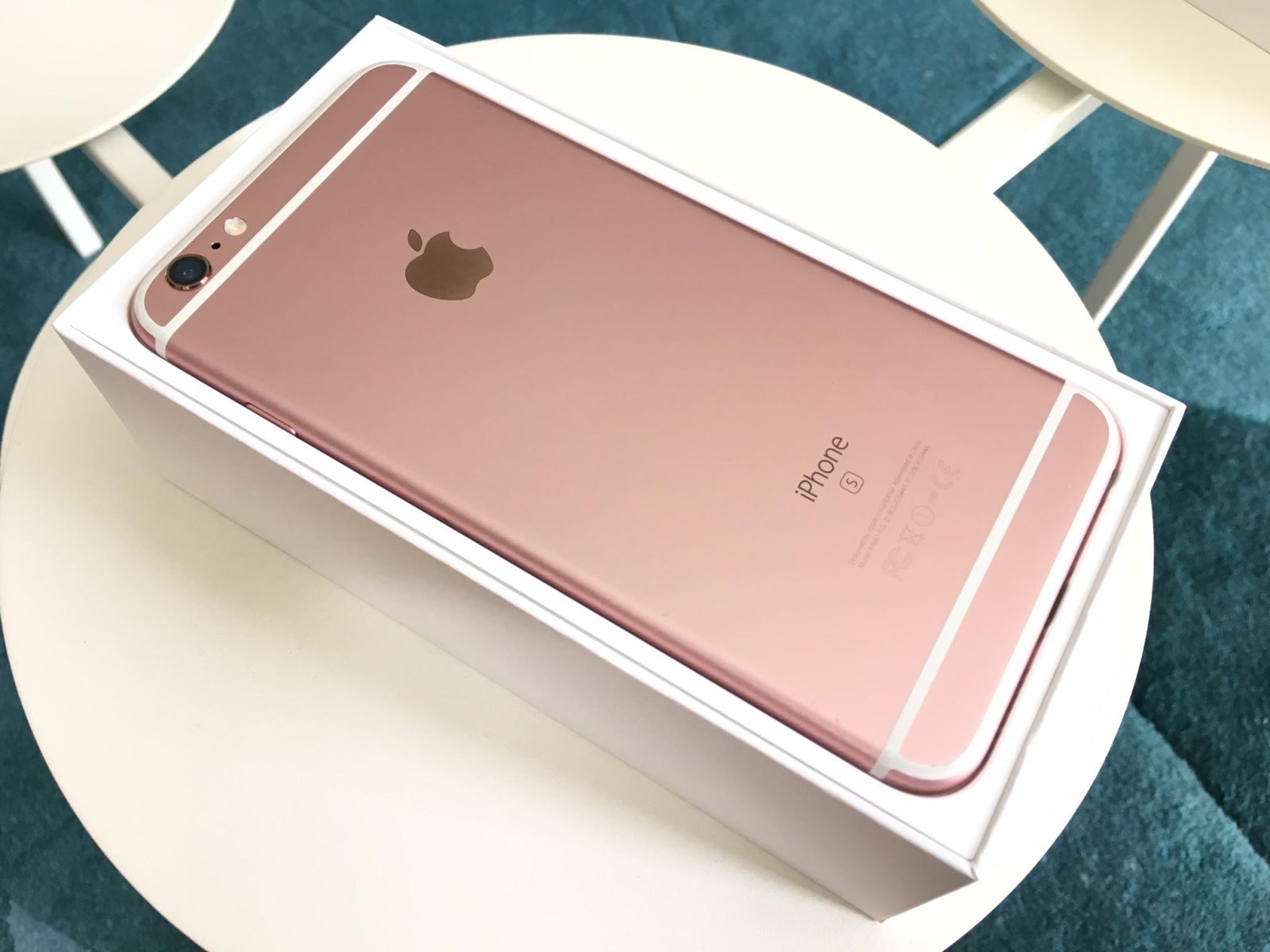 Nhìn lại lịch sử dòng iPhone “Plus”: những siêu phẩm màn hình 5.5 inch 2