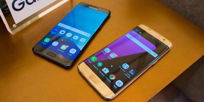 Bạn muốn gì ở màn hình của chiếc smartphone mơ ước? 4