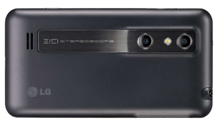 Nhu cầu mua điện thoại camera kép tăng gấp 4 lần trong năm nay 1