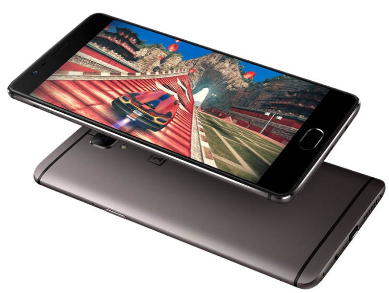 Những smartphone chạy giao diện thuần Android tốt nhất 2016 9