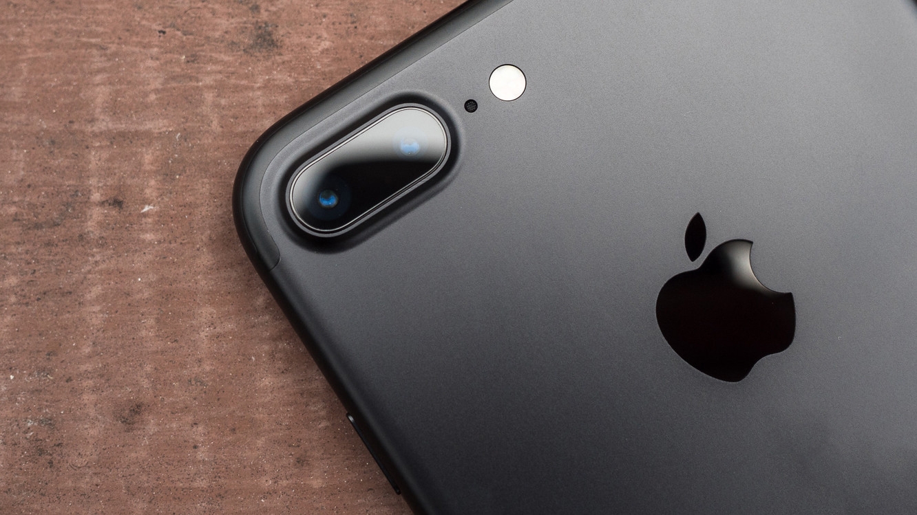 Toàn bộ thông tin iPhone 7s, iPhone 7s Plus và iPhone 8 cho đến giờ phút này 6