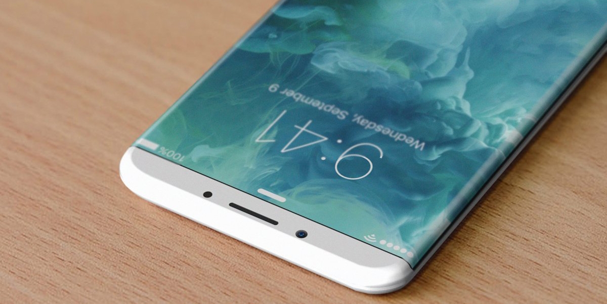 Toàn bộ thông tin iPhone 7s, iPhone 7s Plus và iPhone 8 cho đến giờ phút này 2
