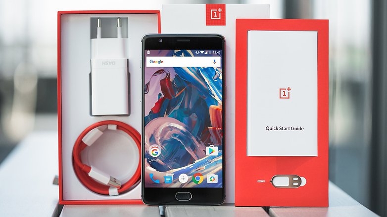 10 smartphone mạnh nhất thế giới năm 2016 2