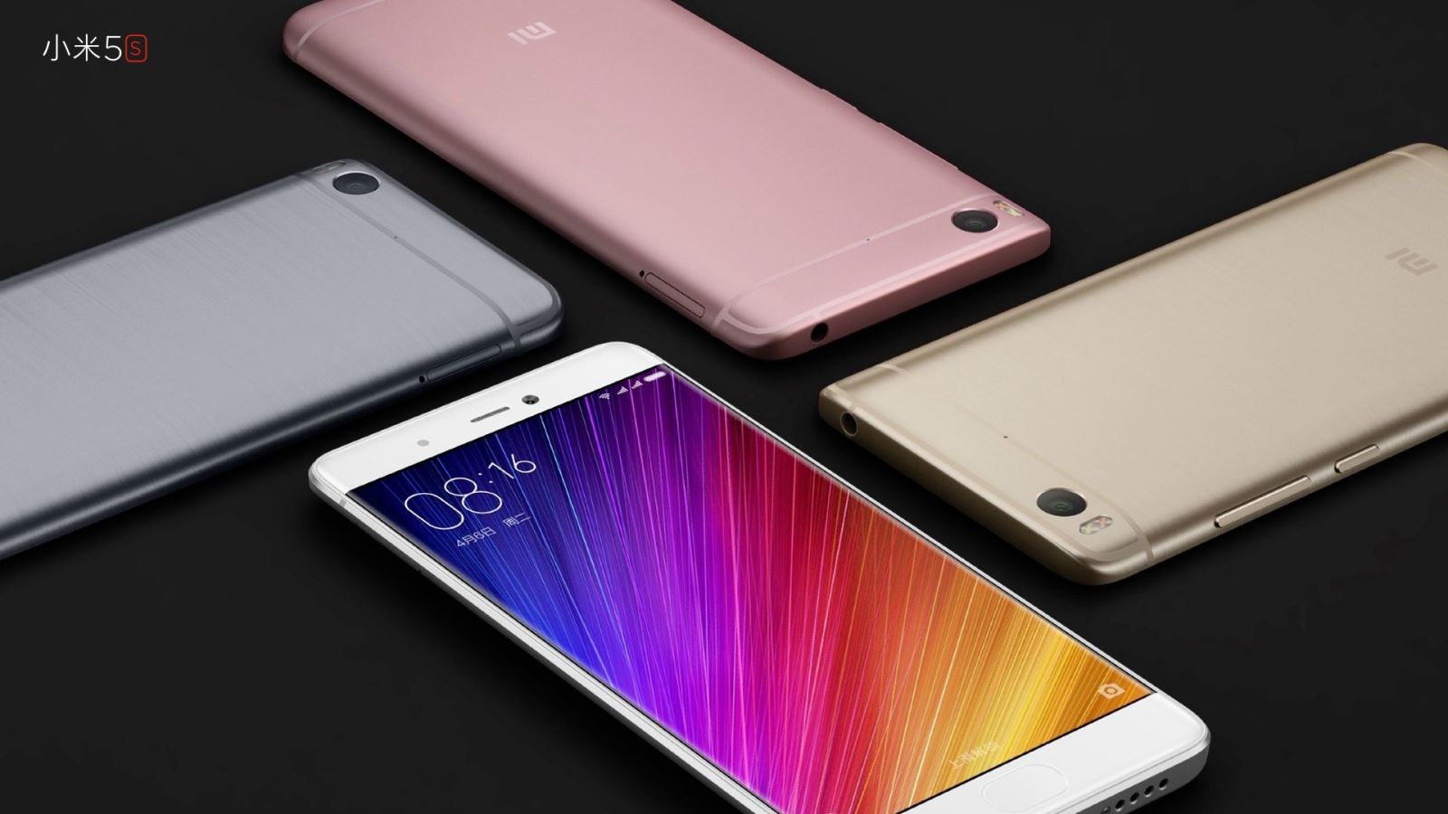 10 smartphone mạnh nhất thế giới năm 2016 3