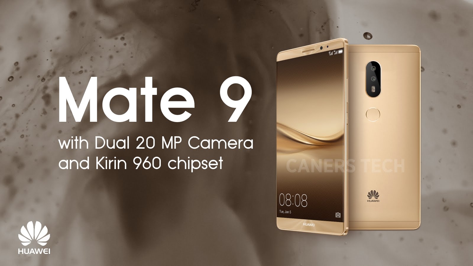 10 smartphone mạnh nhất thế giới năm 2016 4