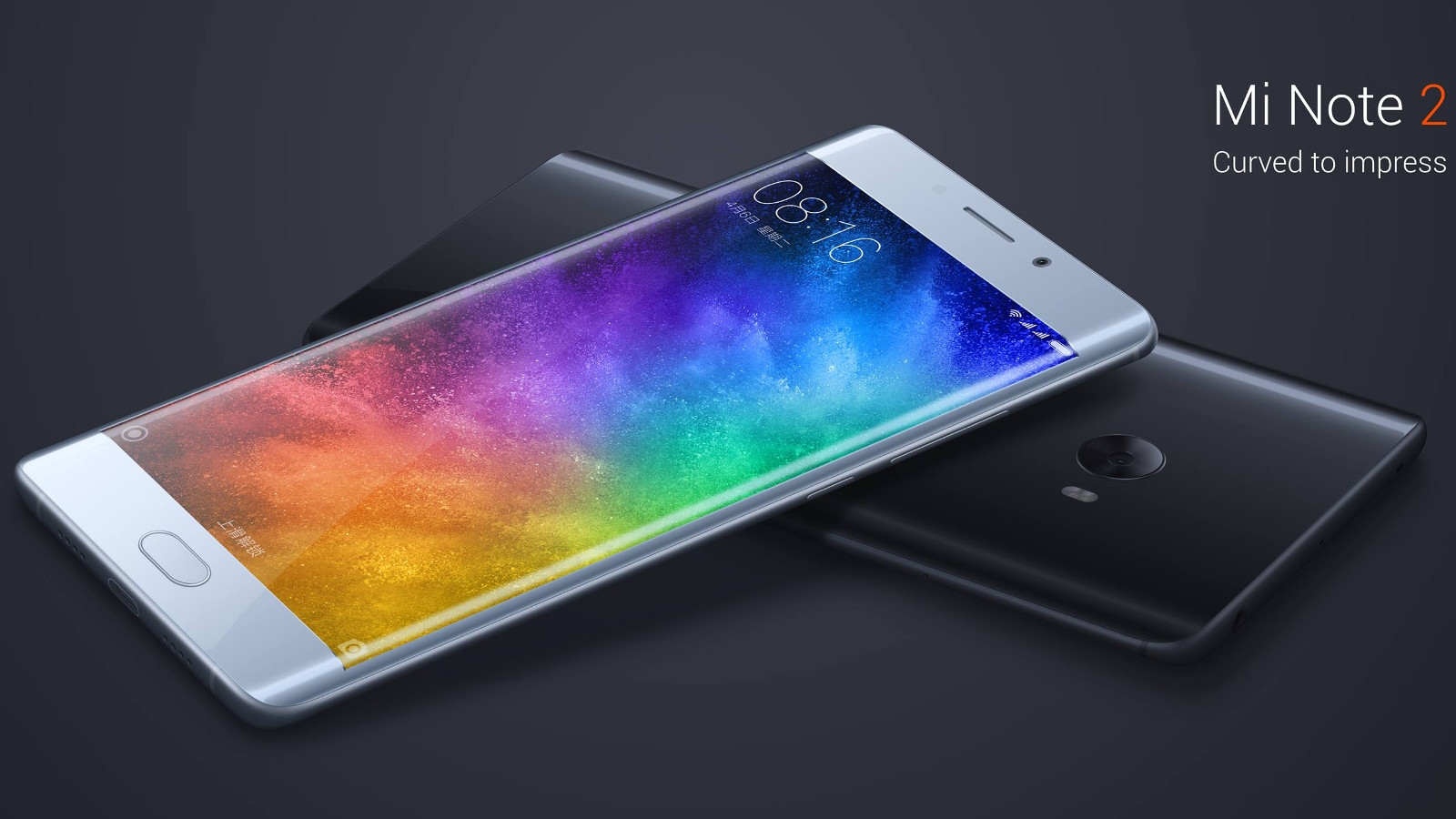 10 smartphone mạnh nhất thế giới năm 2016 6