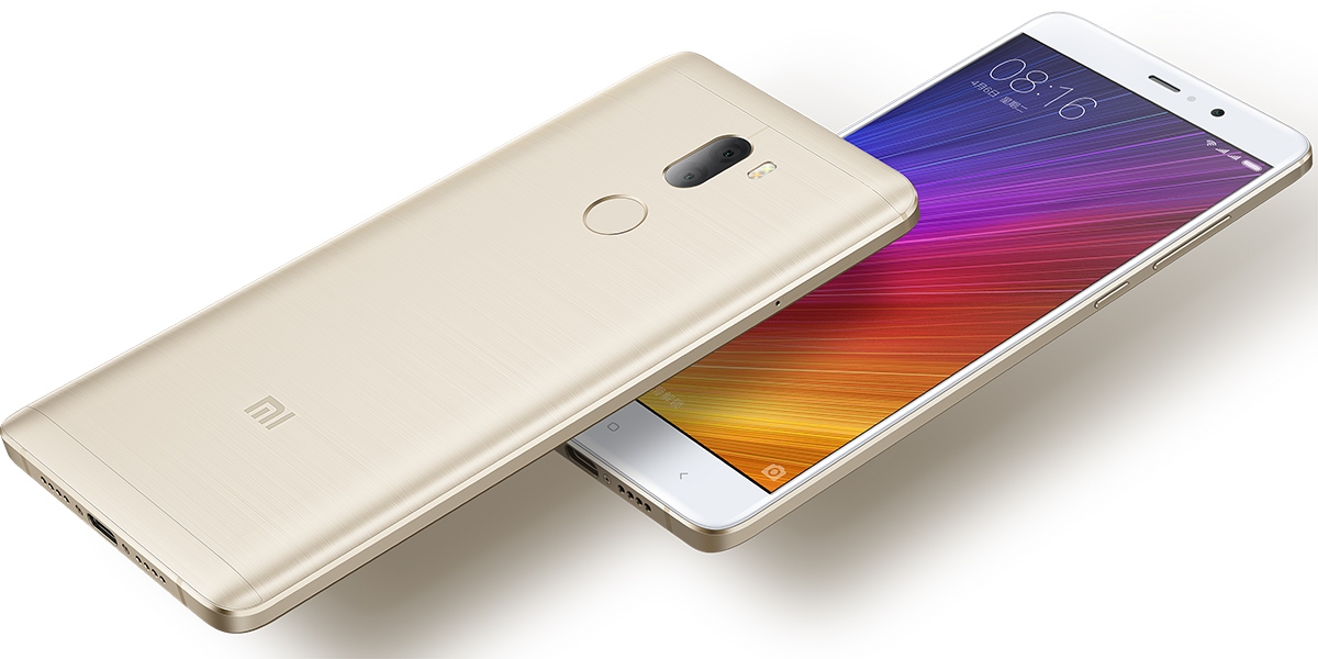 10 smartphone mạnh nhất thế giới năm 2016
