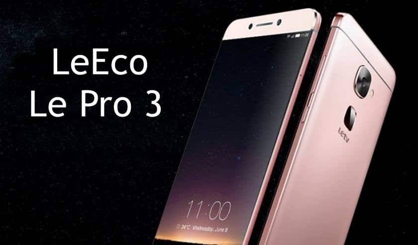 10 smartphone mạnh nhất thế giới năm 2016 9