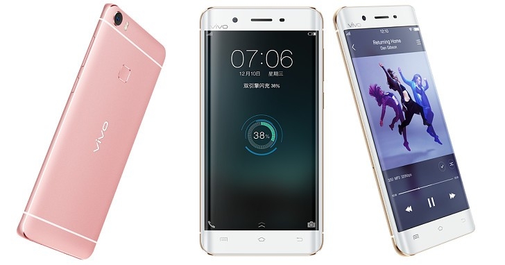 10 smartphone mạnh nhất thế giới năm 2016 1