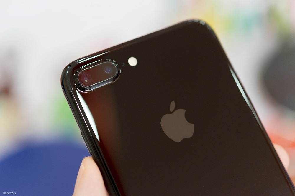 10 smartphone tốt nhất thế giới năm 2016 67