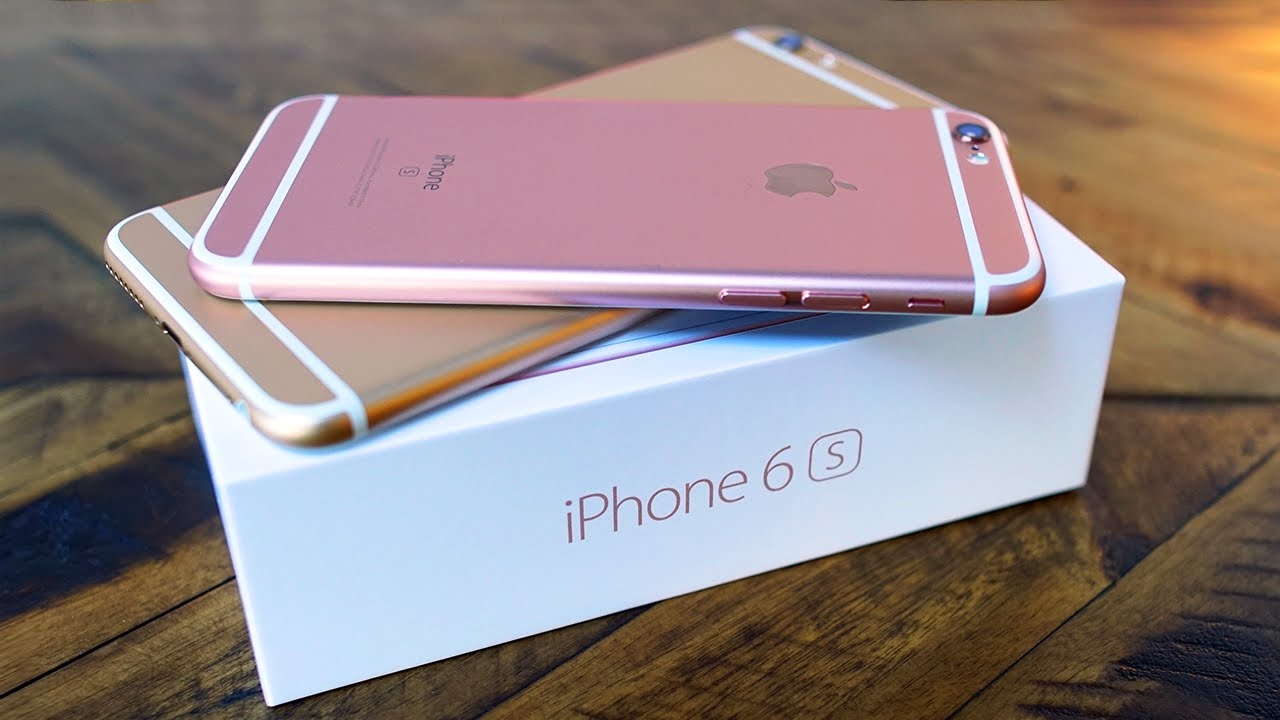 5 chiếc iPhone rẻ nhất FPT Shop hiện nay 89