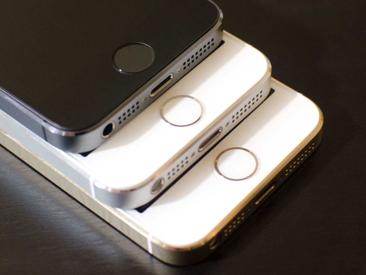 5 điểm độc quyền của iPhone mà bạn không thể tìm thấy ở dòng điện thoại khác 3