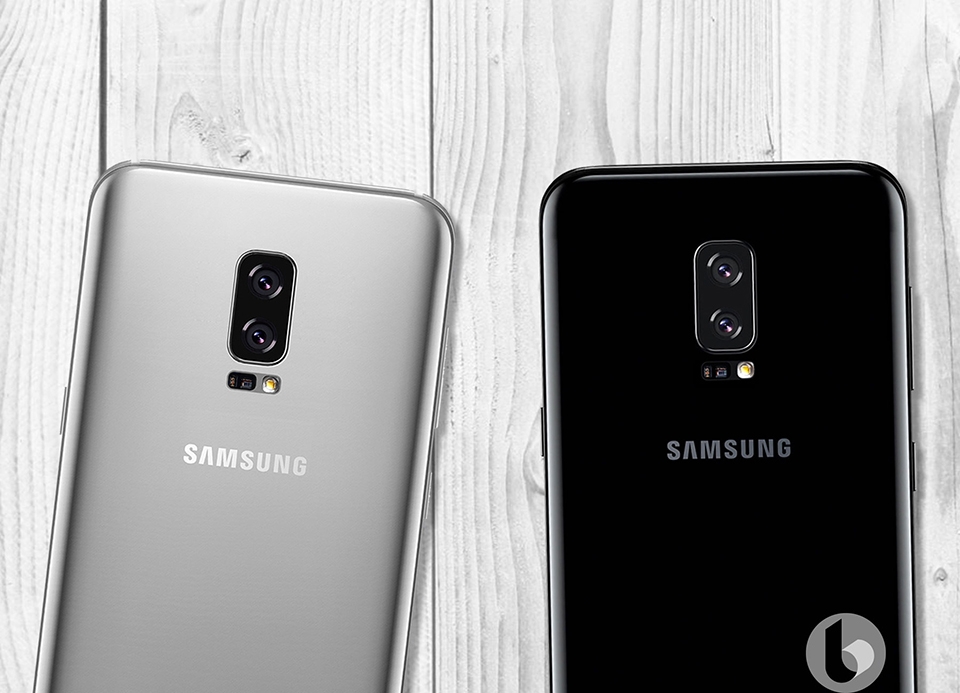 5 điều sẽ khiến bạn không ngừng mong đợi Galaxy Note 8 09