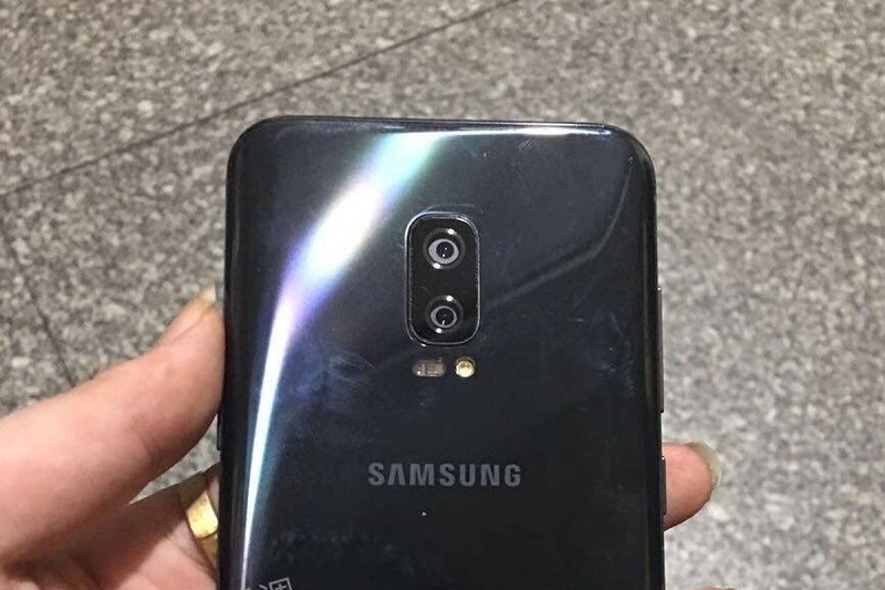 5 điều sẽ khiến bạn không ngừng mong đợi Galaxy Note 8 7