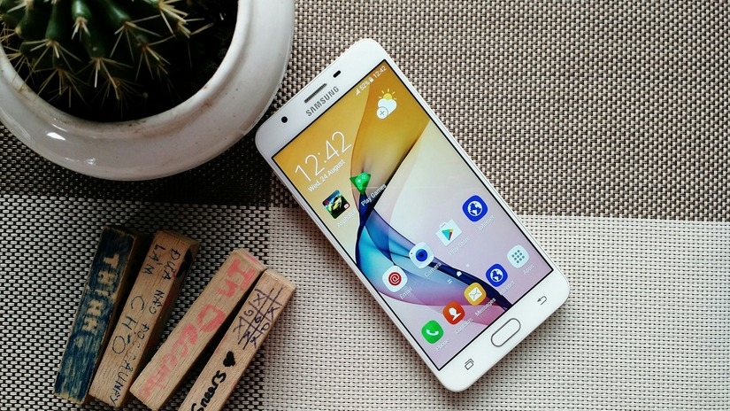 5 smartphone bán chạy nhất FPT Shop tuần 3 tháng 6 1