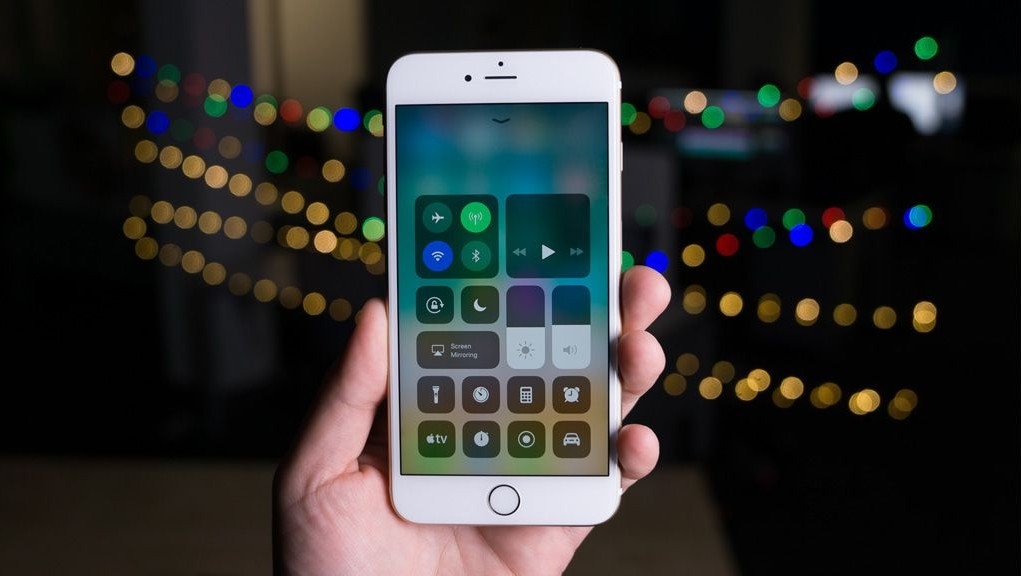 7 lời khuyên giúp bạn phòng tránh lỗi trên iOS 11 beta 1