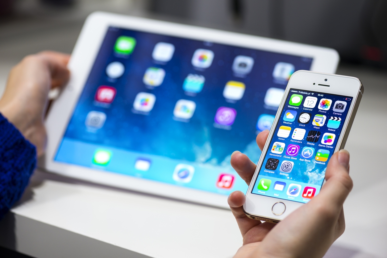 7 lời khuyên giúp bạn phòng tránh lỗi trên iOS 11 beta 4