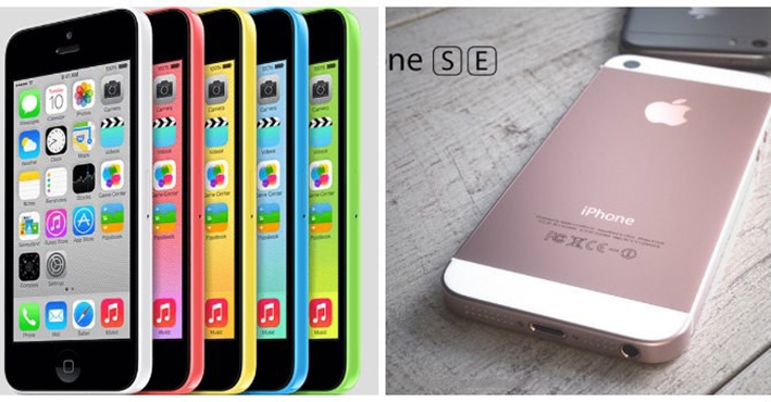 Apple toan tính gì khi tung ra tới 3 chiếc iPhone mới? 78