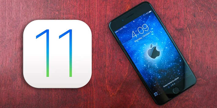 Có nên cập nhật iOS 11 Public beta hay không? 8