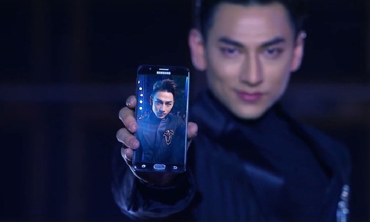 Giải mã sức hút bền bỉ của Galaxy J7 Prime sau 8 tháng lên kệ 7