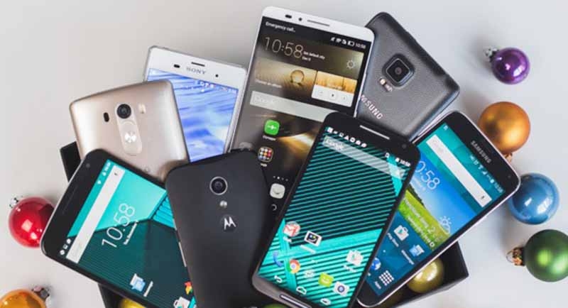 iPhone có thực sự bảo mật tốt hơn Android? 3