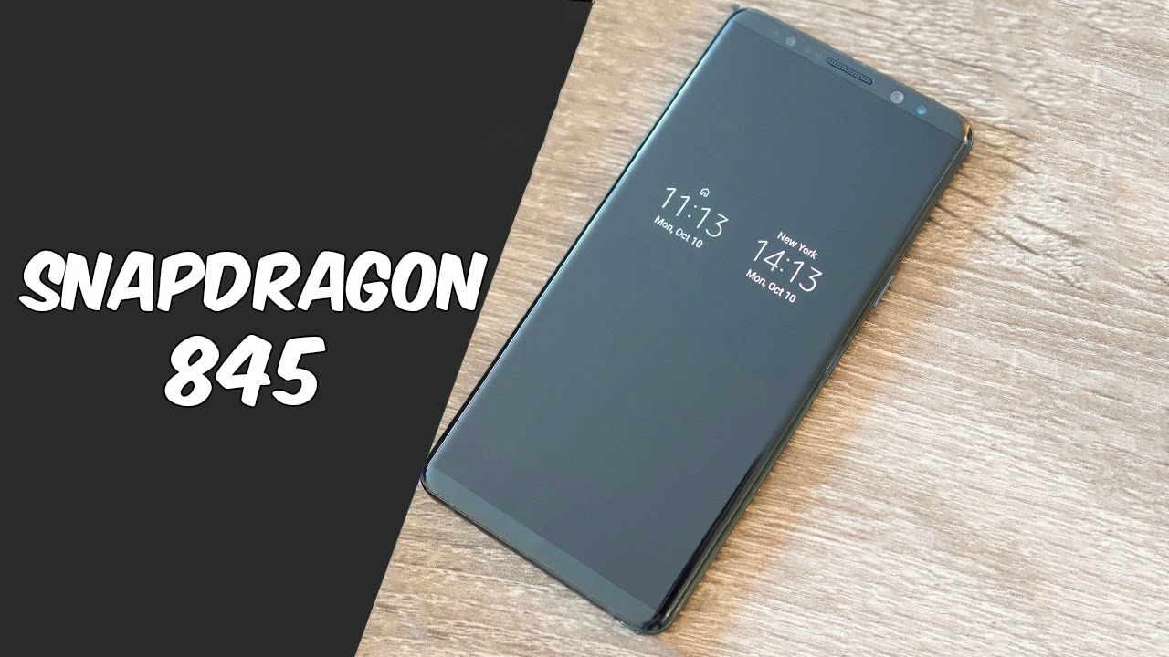 Ra mắt sớm để cạnh tranh, Galaxy S9 có gì khi đối đầu iPhone X? 09