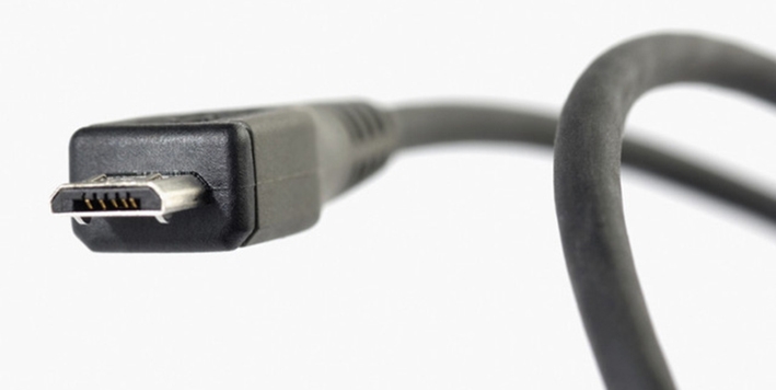 Smartphone sạc chậm: nguyên nhân và cách khắc phục 1