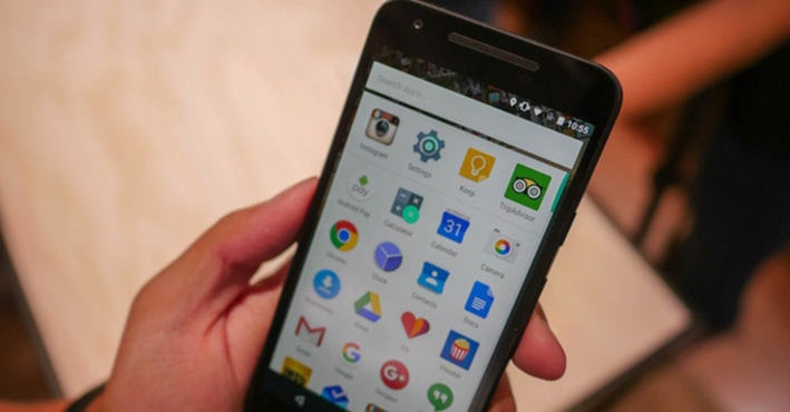 Smartphone sạc chậm: nguyên nhân và cách khắc phục 8