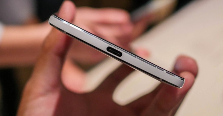 Smartphone sạc chậm: nguyên nhân và cách khắc phục 0