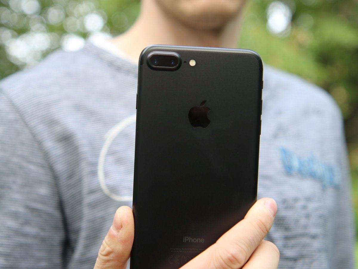12 tin đồn có khả năng trở thành sự thực về iPhone 2017 45