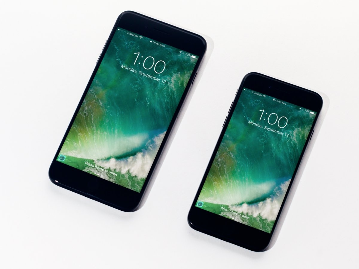12 tin đồn có khả năng trở thành sự thực về iPhone 2017 21