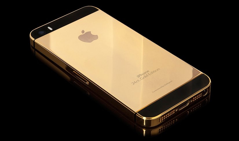 12 tin đồn có khả năng trở thành sự thực về iPhone 2017 4