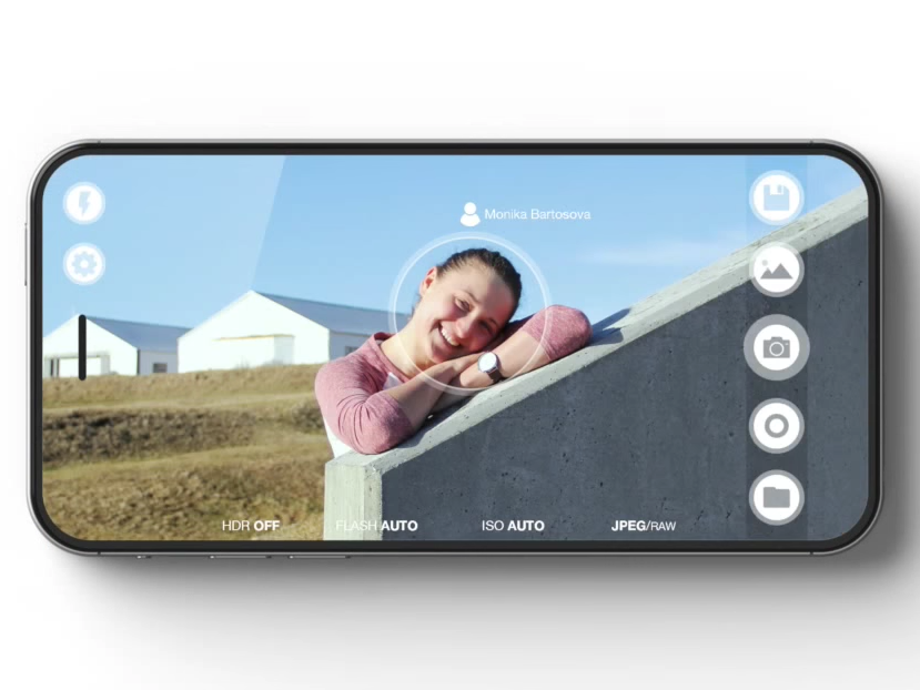 12 tin đồn có khả năng trở thành sự thực về iPhone 2017 6