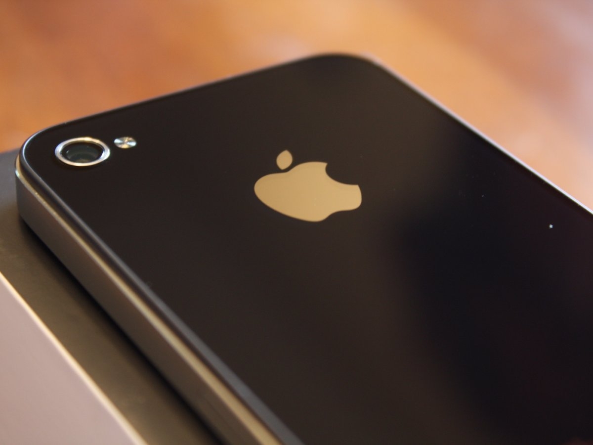 12 tin đồn có khả năng trở thành sự thực về iPhone 2017 7