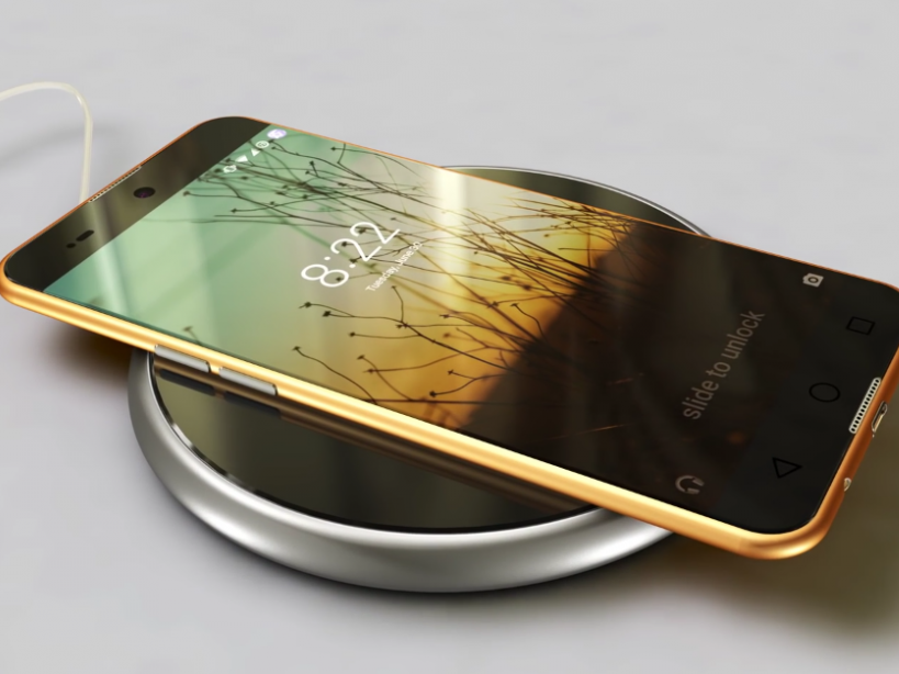 12 tin đồn có khả năng trở thành sự thực về iPhone 2017 14