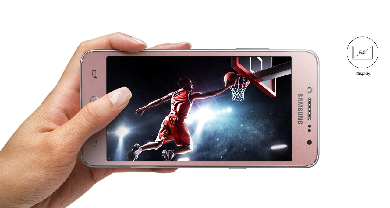 5 smartphone bán chạy nhất Việt Nam trong tháng 4 2