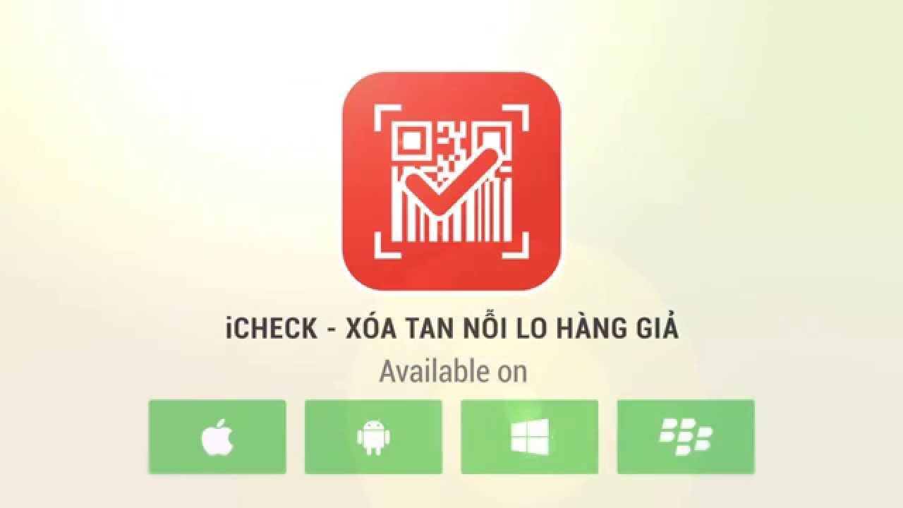 7 điều tuyệt vời bạn có thể làm với smartphone Android 8
