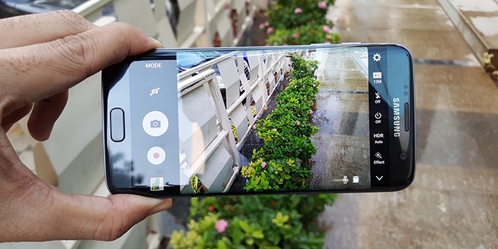 8 smartphone chụp ảnh xuất sắc nhất Việt Nam hiện tại 7
