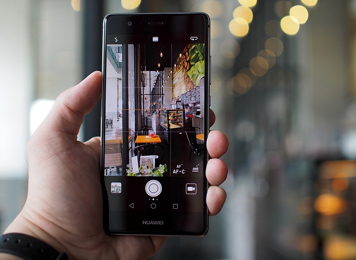 8 smartphone chụp ảnh xuất sắc nhất Việt Nam hiện tại 9