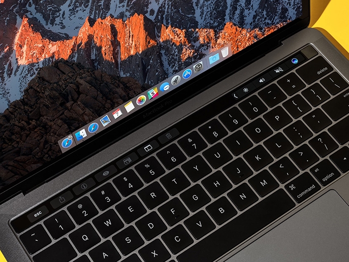 Năm nay, Apple sẽ đem tới những bất ngờ thú vị gì? 2