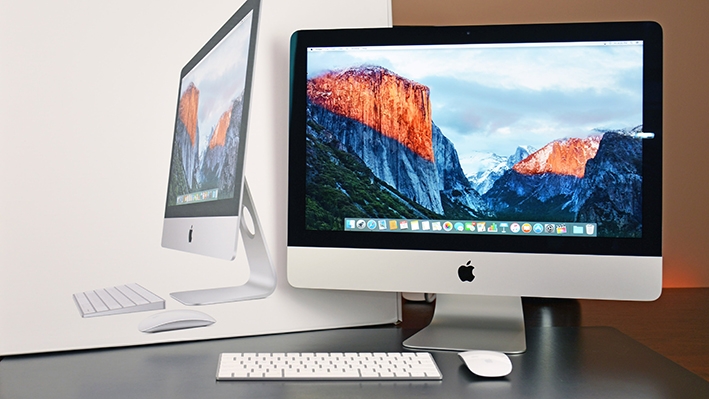 Năm nay, Apple sẽ đem tới những bất ngờ thú vị gì? 3