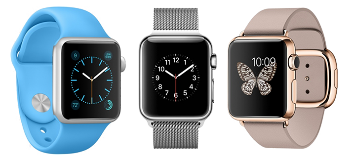 Năm nay, Apple sẽ đem tới những bất ngờ thú vị gì? 6