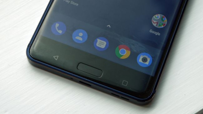 Nokia 9 – lời khẳng định của Nokia sau 3 năm vắng bóng 689