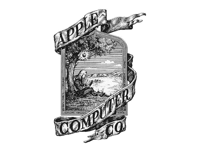 Apple: 40 năm từ con số không lên đỉnh cao thế giới 2