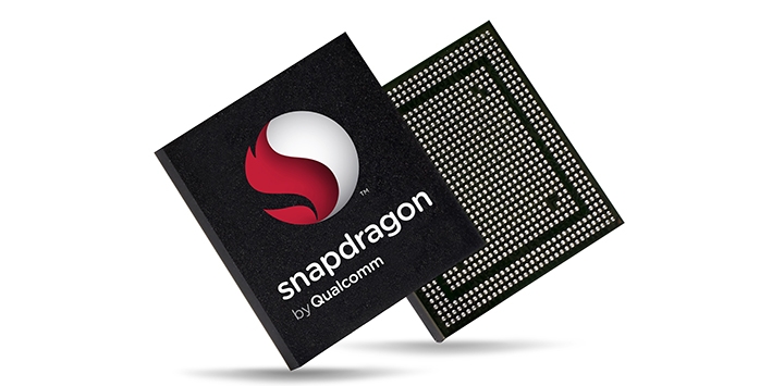 So sánh Galaxy S8 và LG G6: cuộc đọ sức của hai người hàng xóm 1